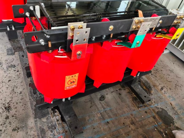 大容量来宾来宾来宾干式变压器 1250kVA‑2500kVA来宾来宾来宾干式变压器